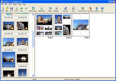 fotoslate|photo slate picture.